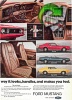 Ford 1972 659.jpg